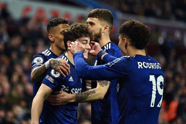 柬埔寨突然宣布退出，代表团紧急回国