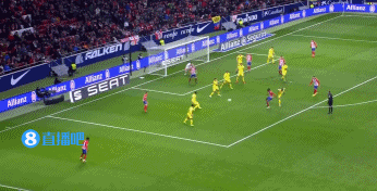 维蒂尼亚：谁不想拿欧冠冠军？有时候真得看运气