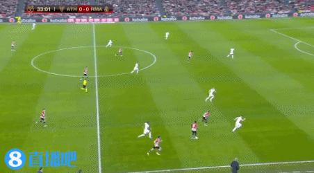 内尔高：当你赢了很多场比赛之后，事情就会变得更容易