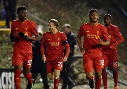 新濠博亚旗下摩珀斯酒店获全球设计大奖