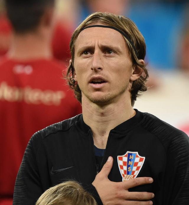 晚邮报：米兰vs科莫的海外赛已获得亚足联批准，尚待FIFA批准