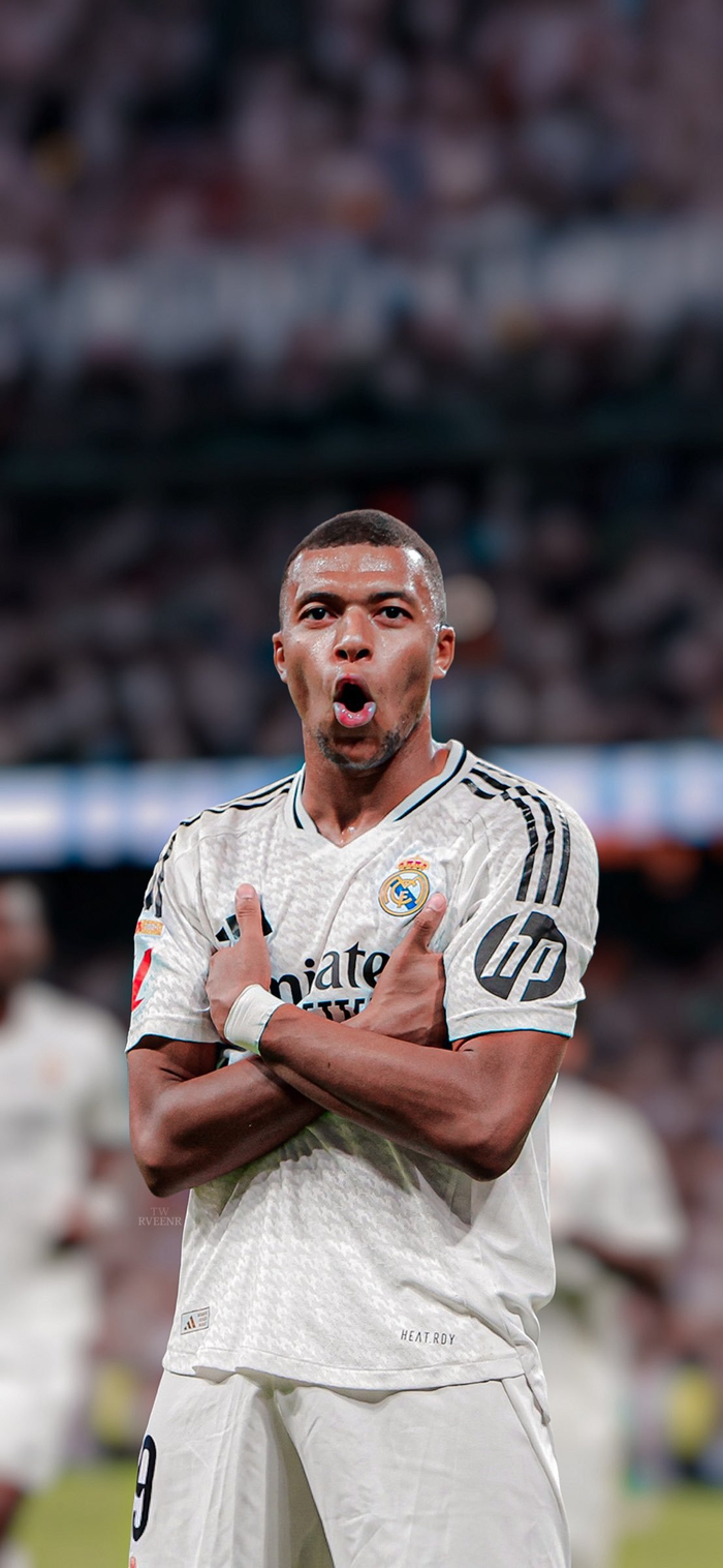 数字澳门元在博彩消费测试成功