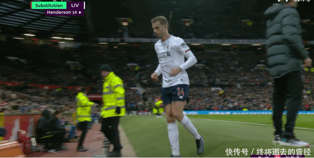 弗拉格：詹姆斯利用自己超高的篮球智商打球，让比赛变得简单