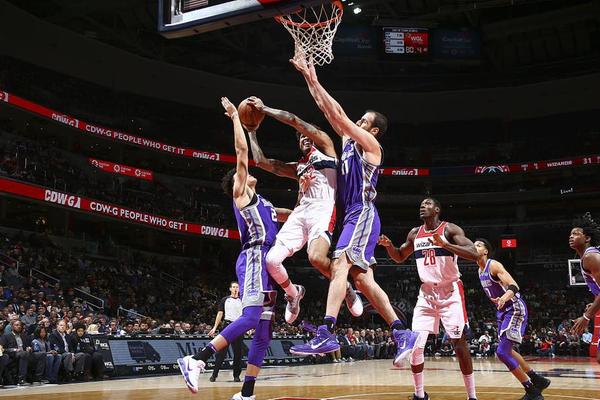 北青：U16男足年底或明年初展开集训，与更多强队热身