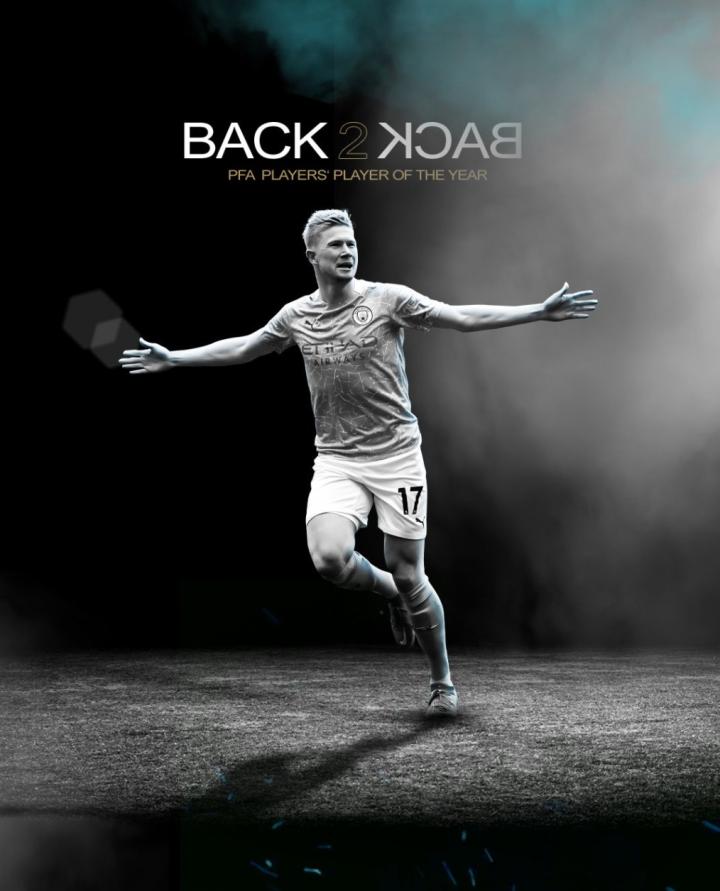 天空体育：米兰就引进努涅斯与利物浦进行初步接触