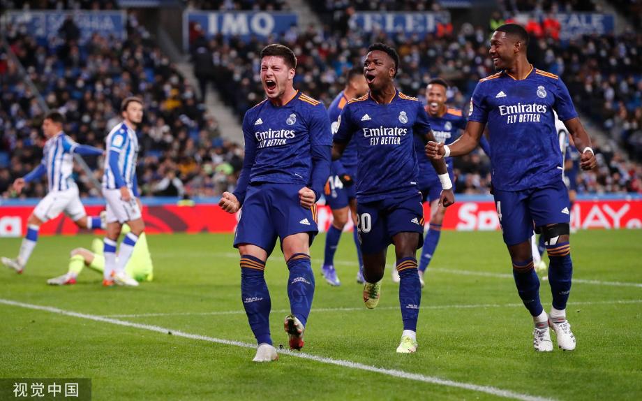 CBA：山东男篮主场大胜宁波