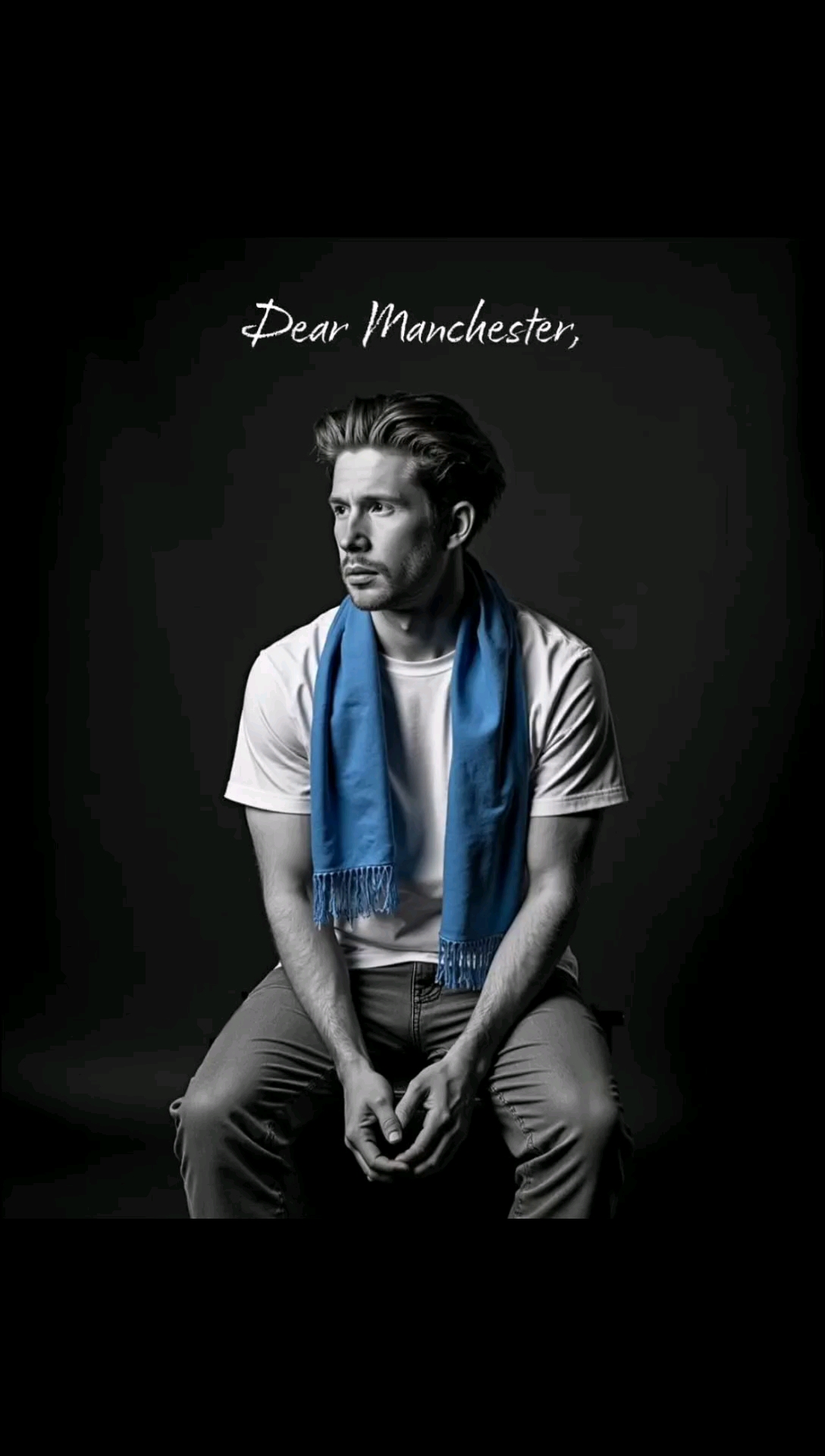 喜讯！成都蓉城一口气从K联赛引进三位新援，都曾是韩国队主力