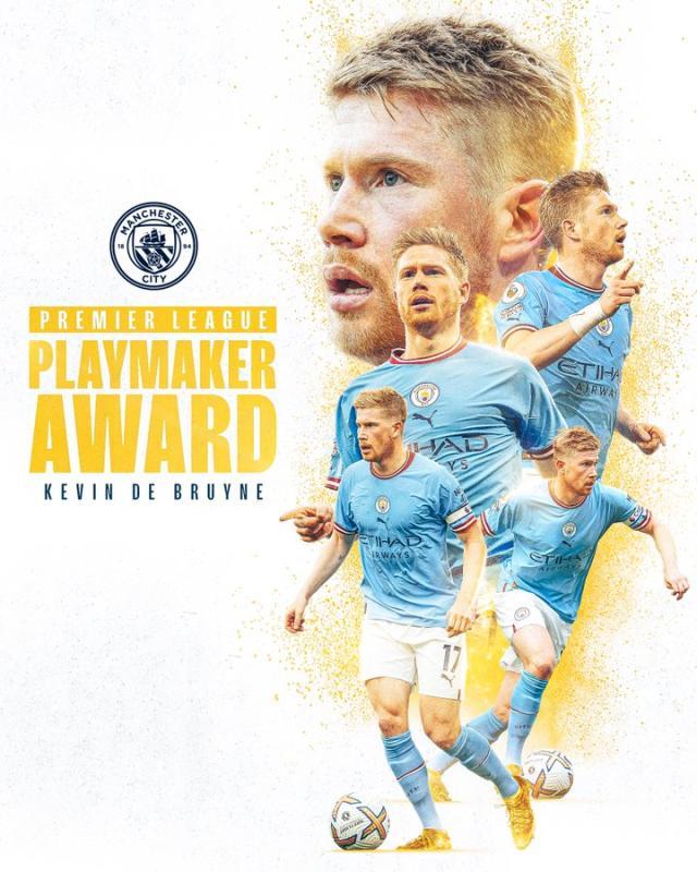 柏太阳神主帅罗德里格斯：我们下赛季一定会赢得冠军