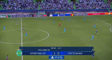 骑士伤病报告：阿伦&迪安·韦德今日战老鹰将复出