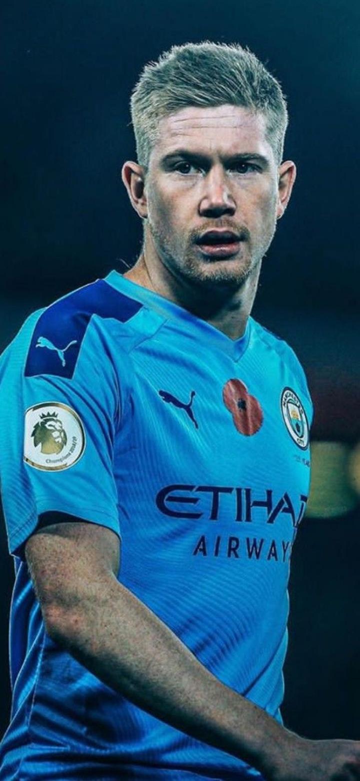 热刺旧将：弗兰克应该弃用门将维卡里奥，他实在过于平庸