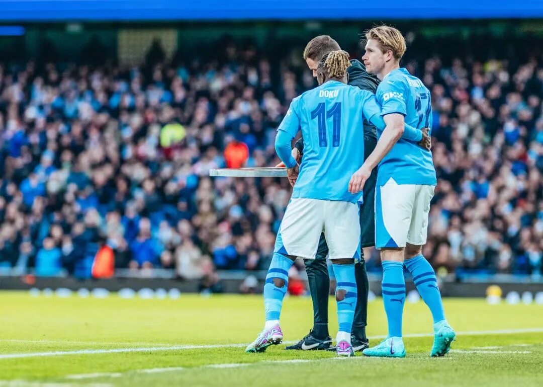 日职乙战报：热苏斯点射制胜，长崎成功丸2-1十人水户蜀葵