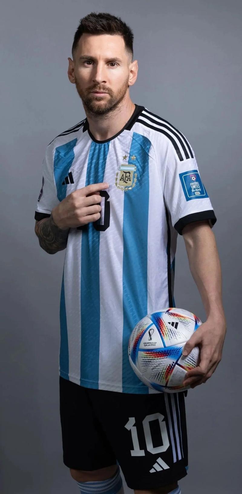 前武汉三镇外援佩德罗-恩里克加盟云南玉昆