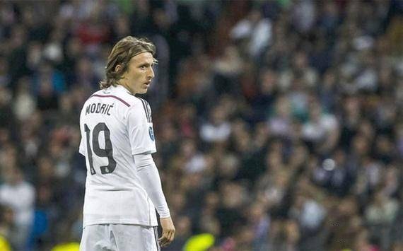 曼城欧冠生死战！瓜帅祭出恐怖攻击群，哈兰德领衔豪华阵容剑指伯纳乌