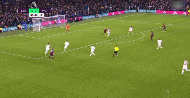 澳大利亚博彩广告禁令覆盖体育赛事