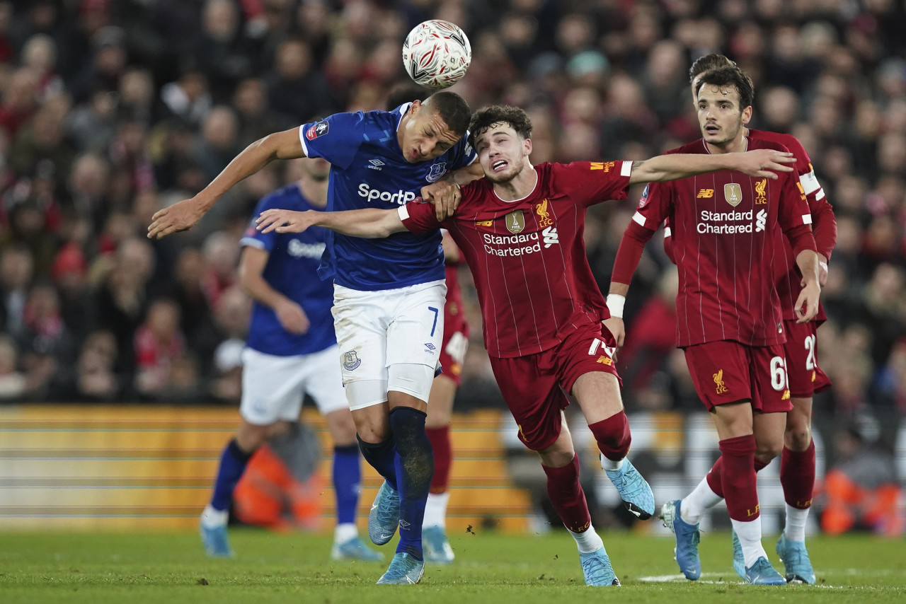 德转统计U18球员身价前50：亚马尔、库巴西、埃斯特旺前3