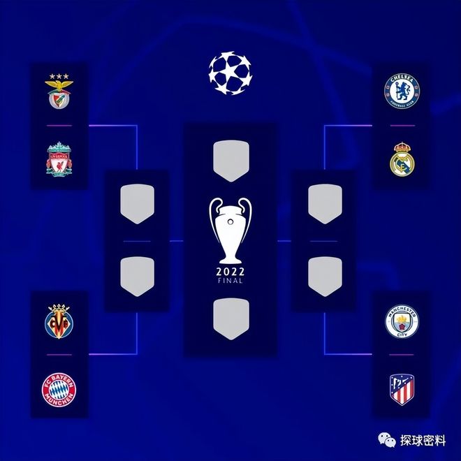 巴萨主席竞选人：是时候算账了，俱乐部不应成为一个私人领地