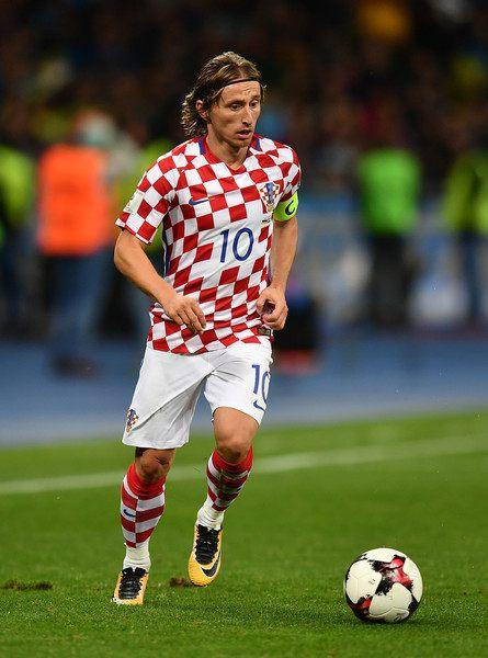 淘汰赛阶段打进9球，阿连德创造美职联新纪录