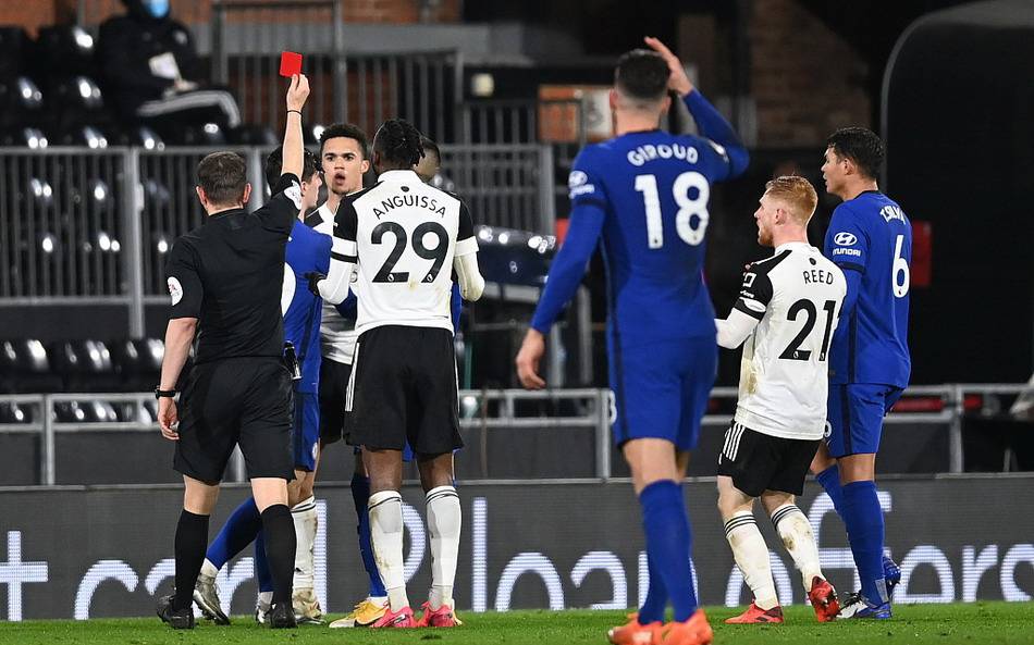 球队防守端数据大幅提升