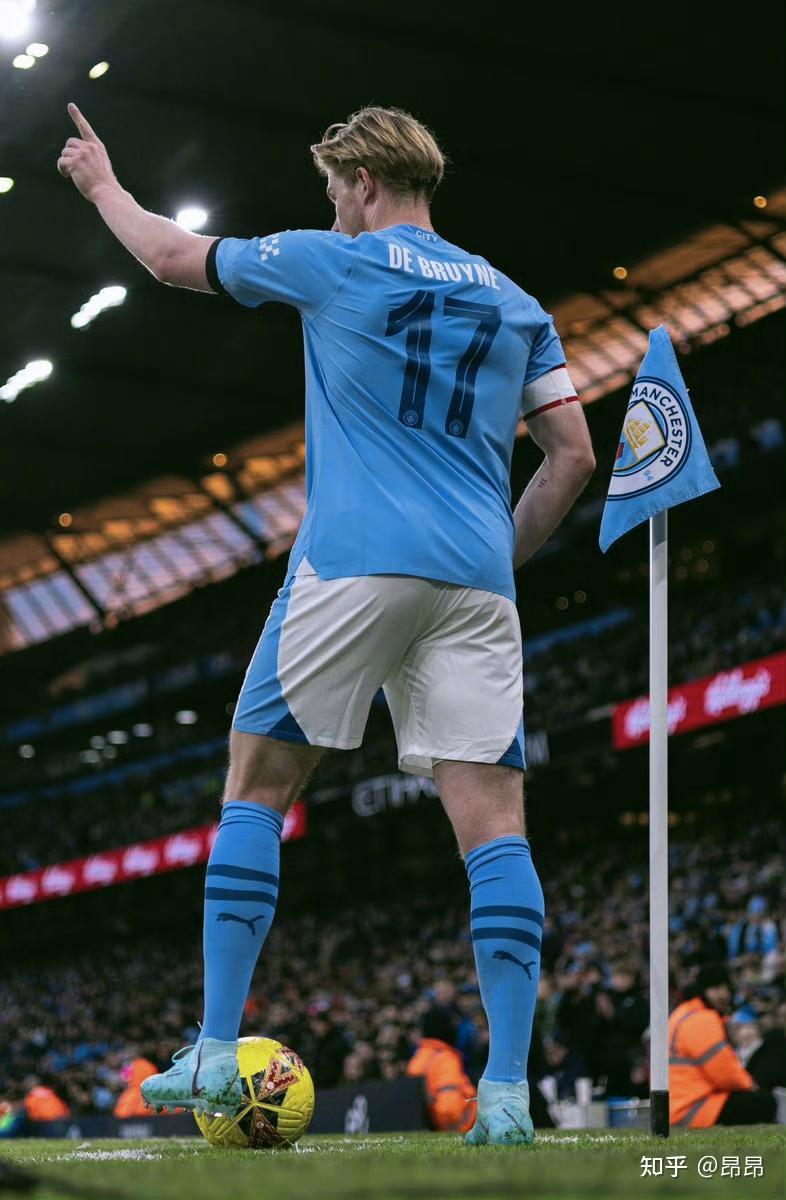 辽宁输广州！俞泽辰+3外尽力，奥利弗攻守全崩，王岚嵚付豪太铁！