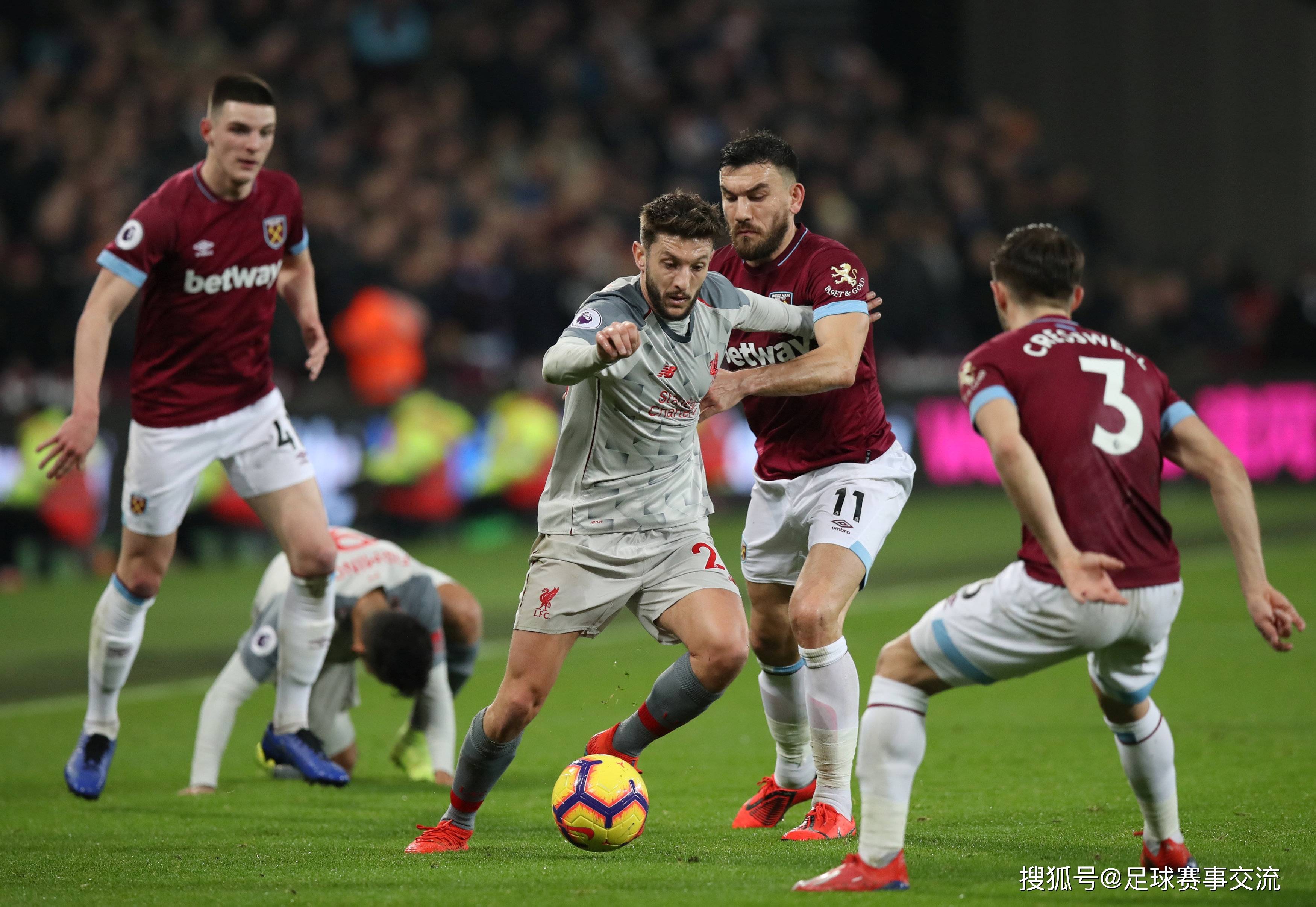 因老板拖延交易，“大虾队”莫克姆可能最快在今天就宣告破产