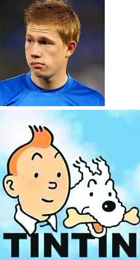 碳中和赌场认证数量翻倍