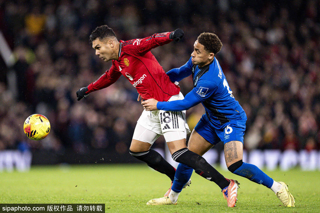 菲律宾离岸博彩POGO行业全面转型