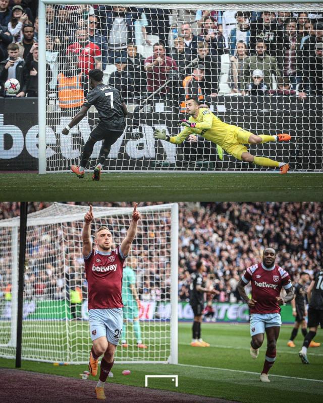 湖人逆转勇士詹姆斯狂砍34分