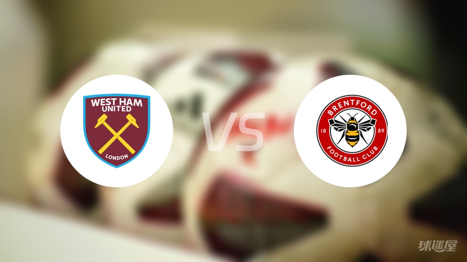 塞尔吉尼奥谈外号“塞鸟”：我像鸟一样，带着大家飞