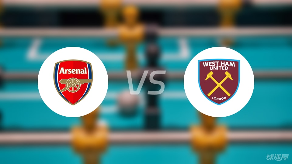 因马来西亚违规归化被禁赛，记者：卡利美洲考虑解约霍尔加多