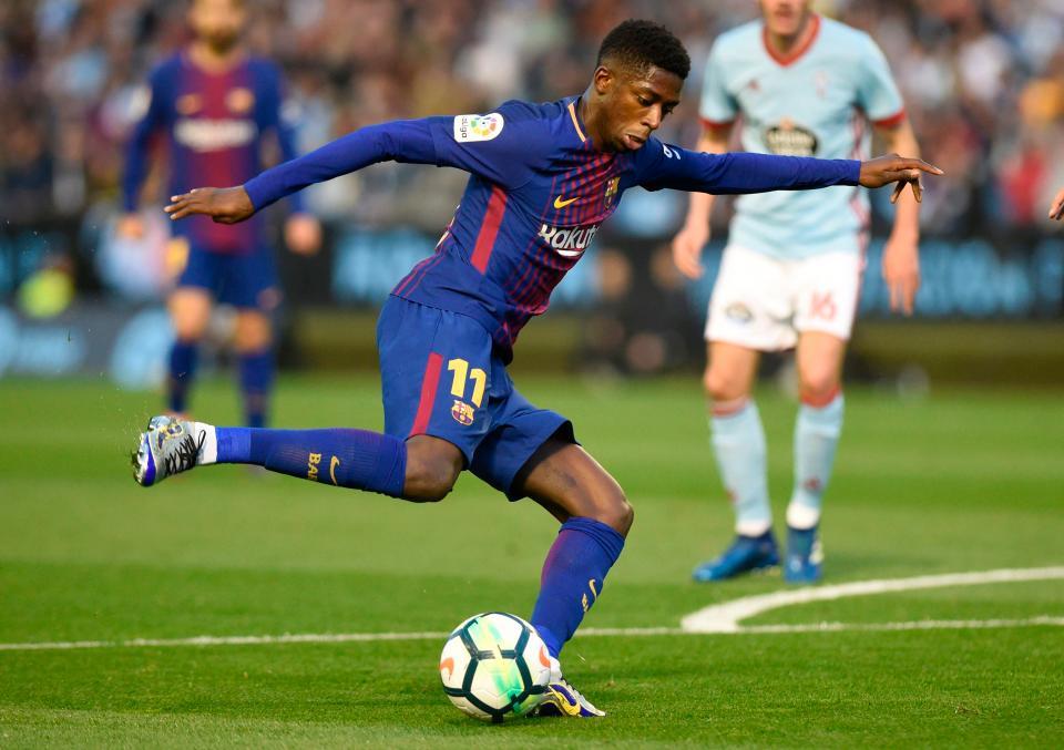 斯基拉：加拉塔萨雷有意卢克曼，并将他列入冬窗引援名单中