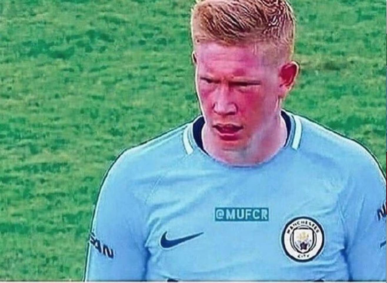 德转列美职联历史全明星11人：梅西领衔，伊布、贝克汉姆在列