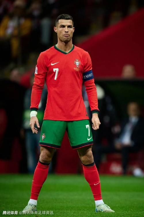 西蒙尼获第60场欧冠胜利，与克洛普并列主教练胜场榜单第7