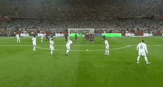 欧联前瞻：34岁沙奇里领衔巴塞尔出战，维拉剑指八连胜