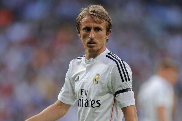 埃尔林·哈兰德还需要多少个进球才能超越克里斯蒂亚诺·罗纳尔多在英超联赛中的进球总数？