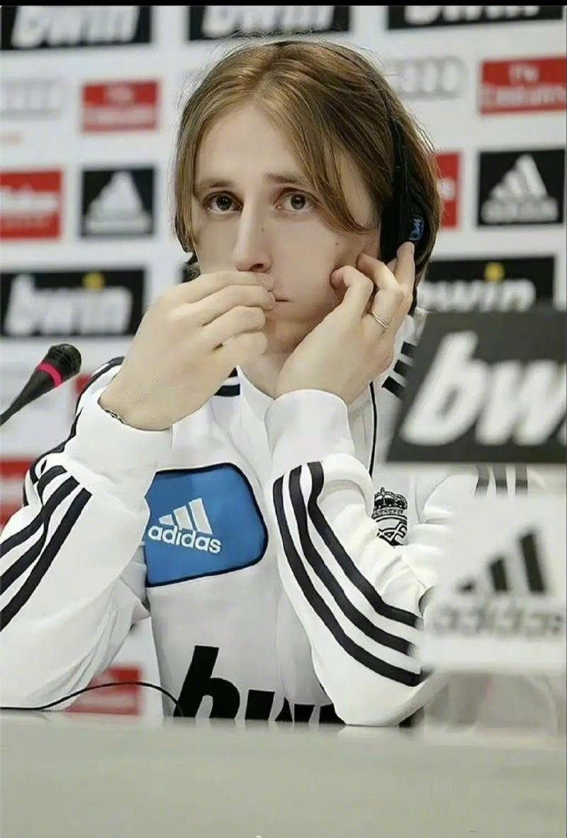 前武汉三镇外援佩德罗-恩里克加盟云南玉昆