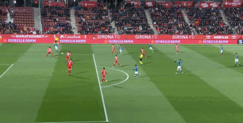 上光荣榜，大连英博一线队主教练李国旭获得辽宁五一劳动奖章