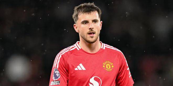 C罗四大难以打破的记录，强如梅西都无法实现