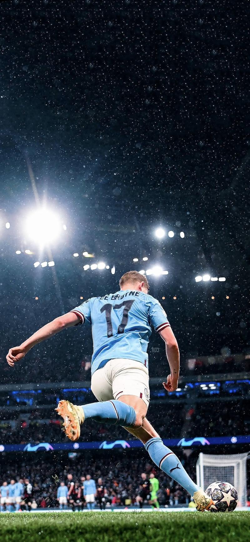 Rollbit2025年收入主要来自加密赌场