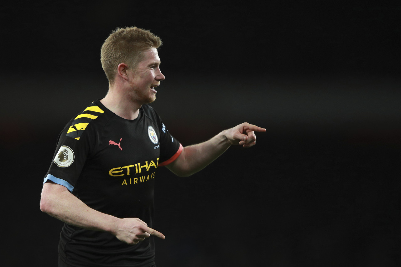 安永佳：赛季结束心情开心，希望明年表现更上一层楼