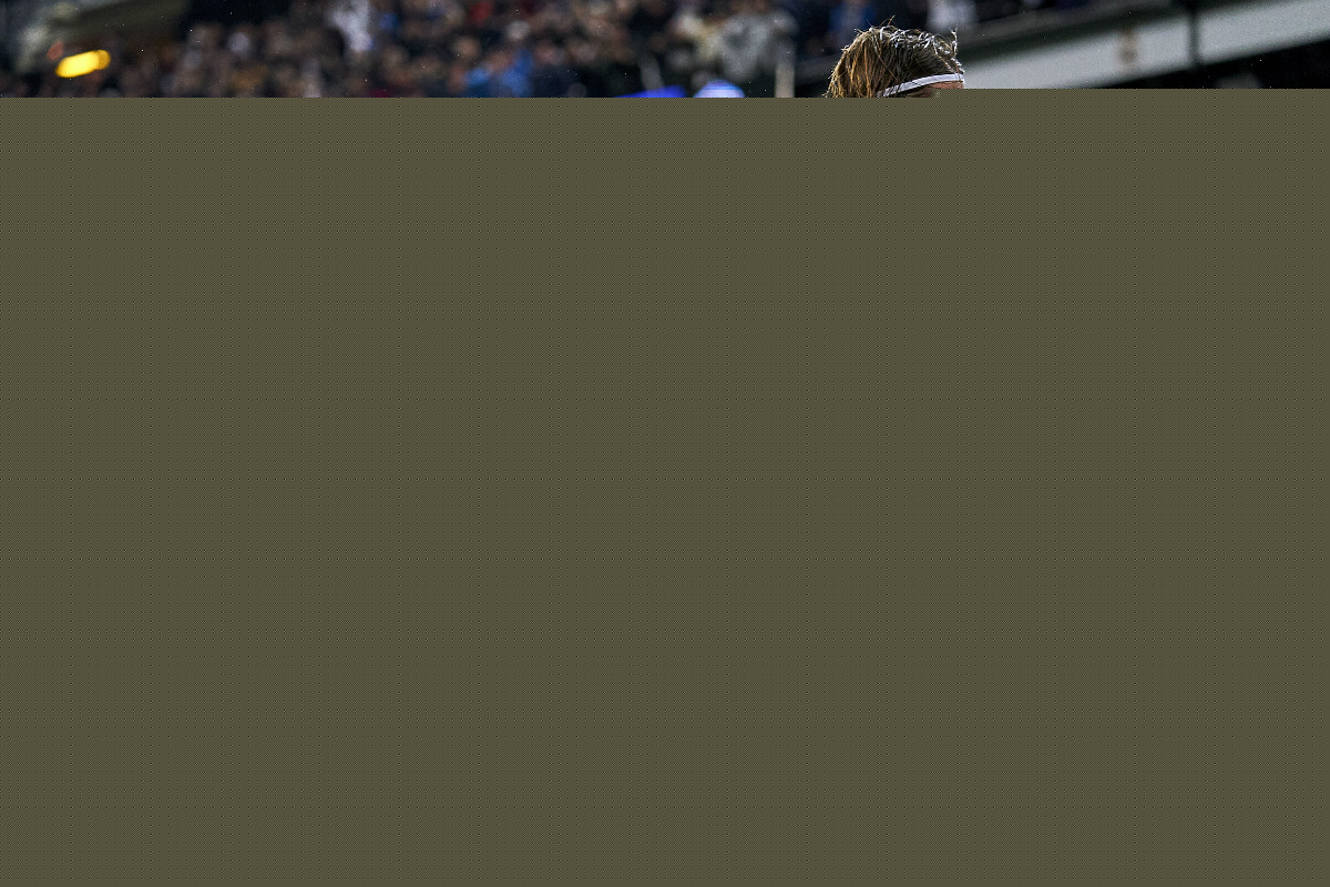 世界杯球票秒售罄，球迷抢票大战升级