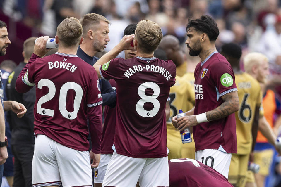 新华日报：苏超加入第14支队的说法没有官方依据，是网友脑洞