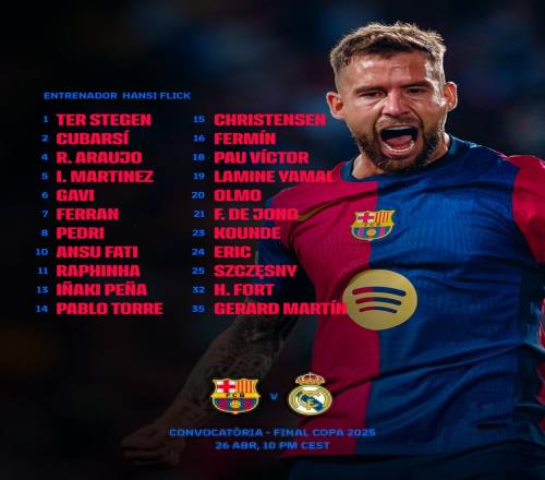 加密博彩平台Cloudbet获马耳他牌照