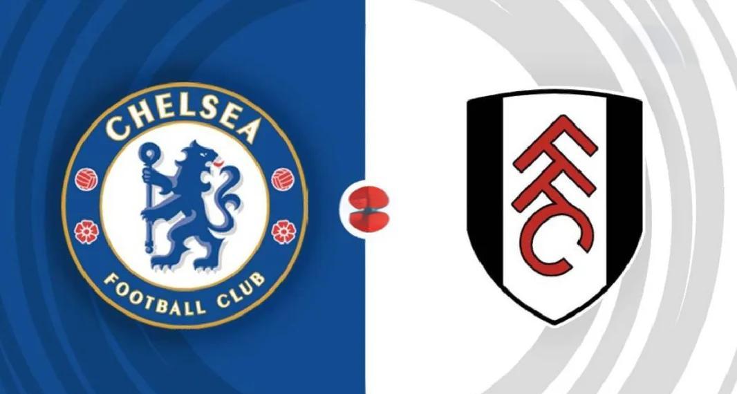 世界杯最新赛程曝光，传统豪门遭遇魔鬼分组