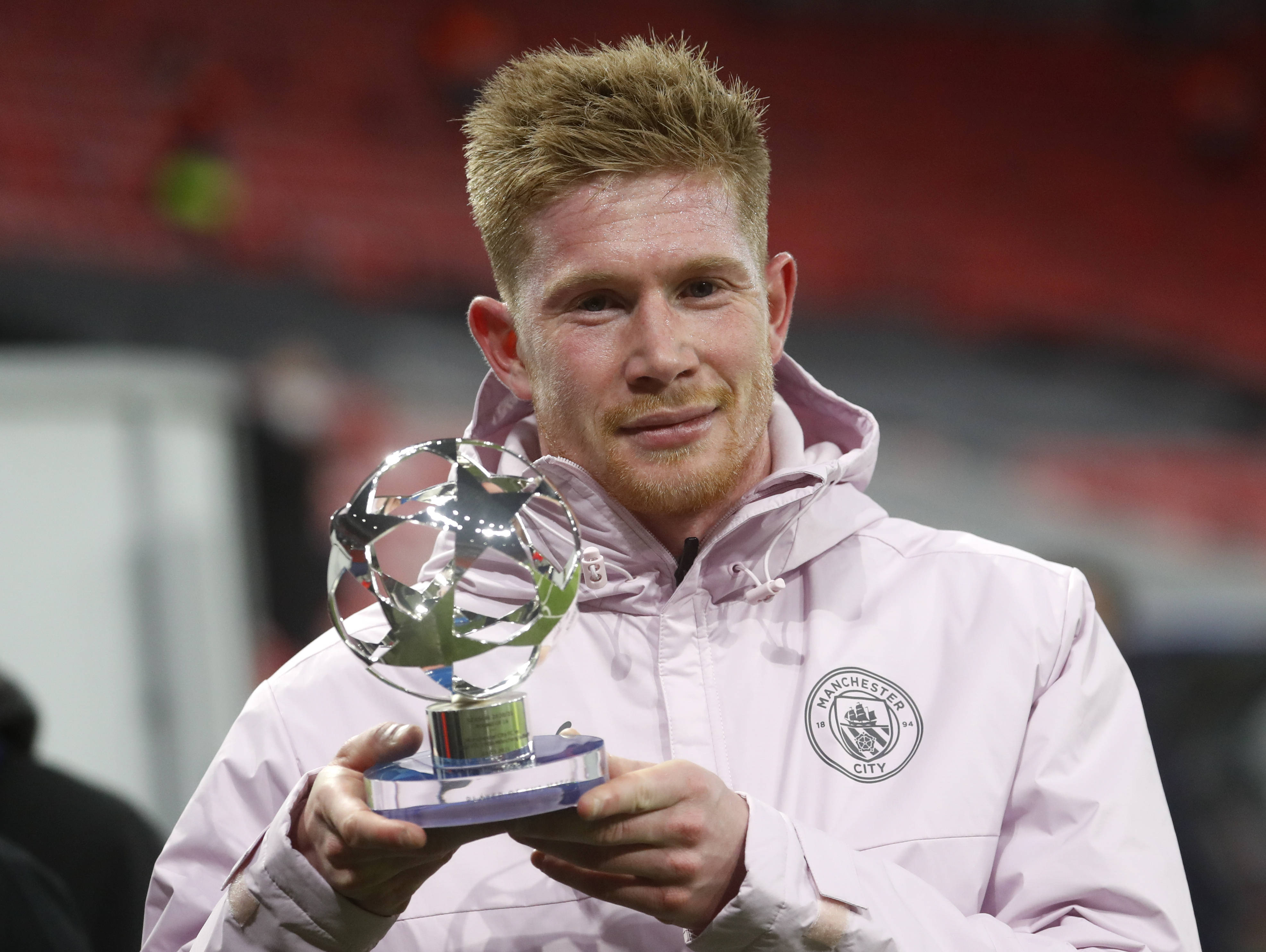 保罗成为2005年同届选秀中唯一在NBA效力的球员