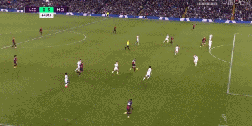 【壁纸】——C罗在皇马