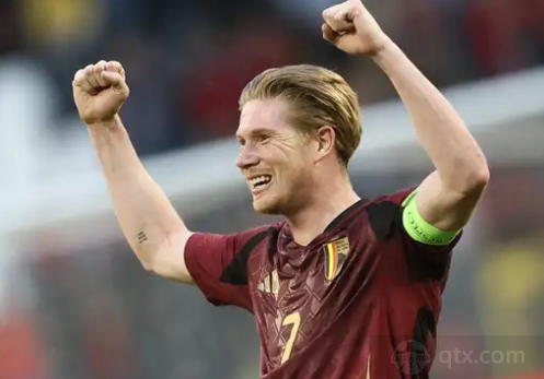 邮报：消息人士怀疑利物浦不再报价是怂了，并在吊着伊萨克