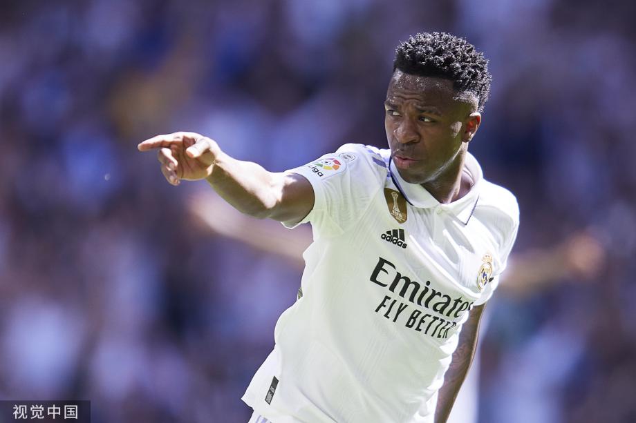 意甲11月最佳球员候选：迈尼昂、劳塔罗、瓦尔迪入选