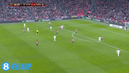 恩里克：说我们抽到了弱旅实际上都是硬骨头，真想操纵下抽签