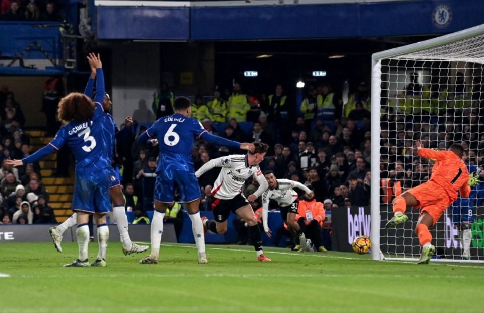 美记：有迹象显示快船将提前清理阵容，看好他们明夏签特雷杨