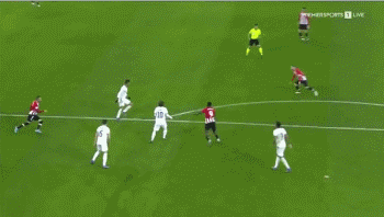 F1阿布扎比站二练：可以庆祝冠军了？诺里斯强势领先